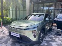 Bán xe VinFast Limo Green 2026 AT giá 644 Triệu - Hà Nội