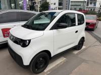 Bán xe VinFast VF2 2026 Eco giá 179 Triệu - Hà Nội