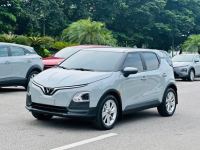 Bán xe VinFast VF5 2026 Plus giá 529 Triệu - Hà Nội