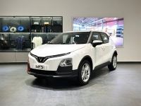 Bán xe VinFast VF5 2026 Plus giá 425 Triệu - Hà Nội