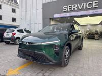 Bán xe VinFast VF MPV 7 2026 AT giá 686 Triệu - Hà Nội