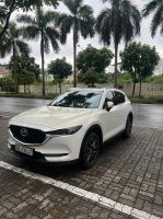 Bán xe Mazda CX5 2.0 Luxury 2019 giá 660 Triệu - Hà Nội