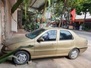 Bán xe Fiat Siena ED 1.3 2003 giá 42 Triệu - Phú Thọ