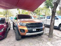 Bán xe Ford Ranger Wildtrak 2.0L 4x4 AT 2019 giá 720 Triệu - Hà Nội