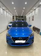 Bán xe Mazda 2 2015 1.5 AT giá 320 Triệu - Hà Nội