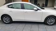 Bán xe Mazda 3 2023 1.5L Deluxe giá 535 Triệu - Thái Nguyên