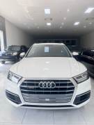 Bán xe Audi Q5 2.0 AT 2019 giá 1 Tỷ 555 Triệu - Hà Nội