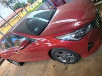 Bán xe Hyundai Accent 2023 giá 495 Triệu - Gia Lai