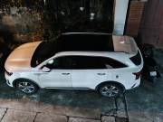 Bán xe Kia Sorento 2020 Signature 2.2 AT AWD 7S giá 840 Triệu - Hà Nội