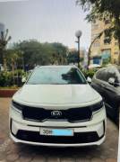 Bán xe Kia Sorento 2021 Signature 2.2 AT AWD giá 1 Tỷ - Hà Nội