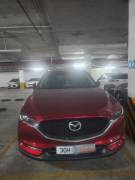 Bán xe Mazda CX5 Premium 2.0 AT 2022 giá 759 Triệu - Hà Nội