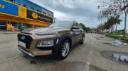 Bán xe Hyundai Kona 2.0 AT 2018 giá 425 Triệu - Hà Nội
