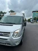 Bán xe Ford Transit SVP 2017 giá 380 Triệu - Hà Nội