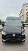 Bán xe Hyundai Solati 2019 Limousine 2.5 MT giá 550 Triệu - Hà Nội