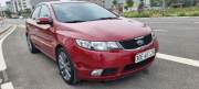 Bán xe Kia Cerato 2010 1.6 AT giá 216 Triệu - Hà Nội