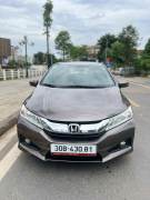 Bán xe Honda City 2016 1.5 AT giá 285 Triệu - Hà Nội