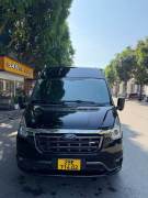 Bán xe Ford Transit 2022 Tiêu chuẩn giá 515 Triệu - Hà Nội
