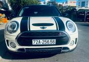 Bán xe Mini Cooper Clubman S 2016 giá 950 Triệu - Bà Rịa Vũng Tàu