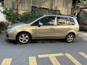 Bán xe Mazda Premacy 2002 1.8 AT giá 80 Triệu - Phú Thọ