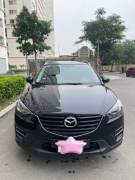 Bán xe Mazda CX5 2.0 AT 2017 giá 525 Triệu - Hà Nội