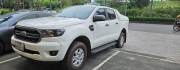 Bán xe Ford Ranger 2019 XLS 2.2L 4x2 AT giá 550 Triệu - TP HCM