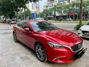 Bán xe Mazda 6 Premium 2.0 AT 2020 giá 610 Triệu - Hà Nội