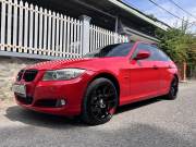 Bán xe BMW 3 Series 320i 2010 giá 250 Triệu - TP HCM