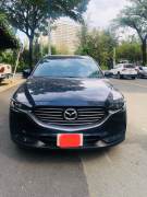 Bán xe Mazda CX8 Luxury 2021 giá 780 Triệu - TP HCM