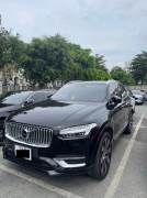 Bán xe Volvo XC90 Inscription B6 AWD 2021 giá 3 Tỷ 300 Triệu - TP HCM