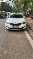 Bán xe Kia K3 2015 2.0 AT giá 320 Triệu - Hà Nội