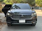 Bán xe Volkswagen Touareg 2023 Elegance 2.0 TSI giá 2 Tỷ 399 Triệu - TP HCM