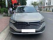 Bán xe Volkswagen Viloran 2024 Luxury giá 2 Tỷ 150 Triệu - TP HCM