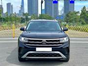 Bán xe Volkswagen Teramont 2022 Limited Edition 2.0 AT giá 1 Tỷ 888 Triệu - TP HCM