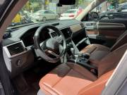 Bán xe Volkswagen Teramont 2.0 AT 2023 giá 1 Tỷ 868 Triệu - TP HCM