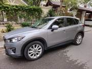 Bán xe Mazda CX5 2.0 AT 2013 giá 450 Triệu - Hà Nội