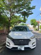 Bán xe Hyundai Tucson 2021 2.0 AT Tiêu chuẩn giá 710 Triệu - Bà Rịa Vũng Tàu