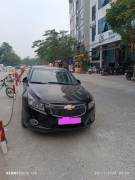 Bán xe Chevrolet Cruze LTZ 1.8 AT 2013 giá 235 Triệu - Hà Nội