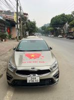 Bán xe Kia Cerato 2019 1.6 AT Luxury giá 450 Triệu - Lào Cai