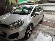 Bán xe Kia Rio 1.4 AT 2011 giá 280 Triệu - Nghệ An