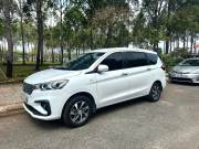 Bán xe Suzuki Ertiga Sport 1.5 AT 2020 giá 425 Triệu - Bà Rịa Vũng Tàu