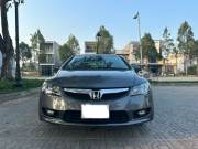 Bán xe Honda Civic 1.8 AT 2009 giá 246 Triệu - Bà Rịa Vũng Tàu