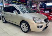 Bán xe Kia Carens 2011 EXMT giá 185 Triệu - Bà Rịa Vũng Tàu