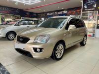 Bán xe Kia Carens SXAT 2012 giá 255 Triệu - Bà Rịa Vũng Tàu