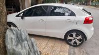 Bán xe Kia Rio 1.4 MT 2014 giá 350 Triệu - Thanh Hóa