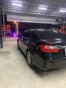 Bán xe Toyota Camry 2013 2.5G giá 459 Triệu - TP HCM