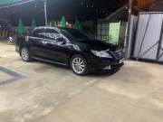 Bán xe Toyota Camry 2013 2.5G giá 459 Triệu - TP HCM