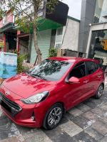 Bán xe Hyundai i10 1.2 AT 2022 giá 390 Triệu - Quảng Ninh