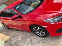 Bán xe Honda Civic 1.8 E 2018 giá 470 Triệu - Đồng Nai