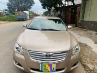 Bán xe Toyota Camry 2007 2.4G giá 280 Triệu - Đồng Nai