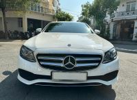 Bán xe Mercedes Benz E class 2018 E250 giá 980 Triệu - TP HCM